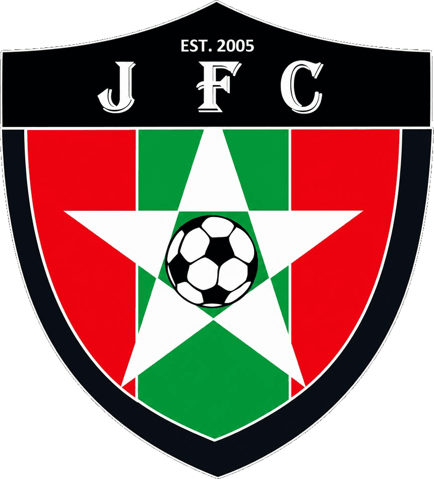 Jamhuri FC crest